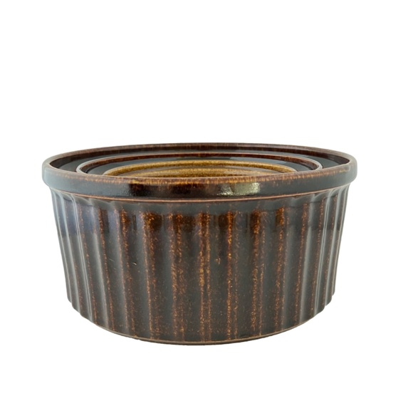 Arabia of Finland " RUSKA " - Picture 7 of 16